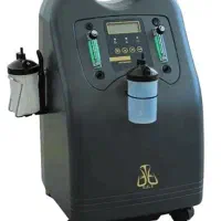 اجاره اکسیژن سازبرقی کرایه اکسیژن ساز کپسول اکسیژن