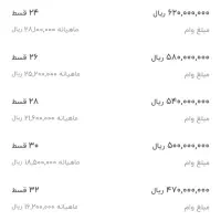 وام مهر ایران