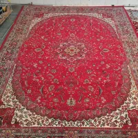 فرش نو متری