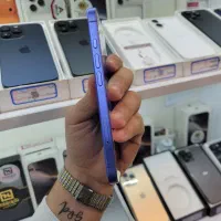 iPhone 16 normal حافظه 128 باطری 96|موبایل|کرج, گوهردشت|دیوار