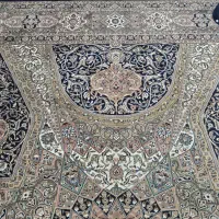 جفت ۱۲ متری نگین مشهد