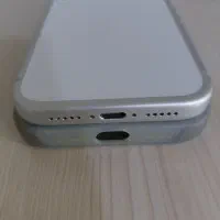 Iphone 17 pro|موبایل|قرچک, مهدیه|دیوار