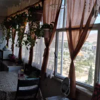 آپارتمان دوبلکس|فروش آپارتمان|فولادشهر, B2|دیوار