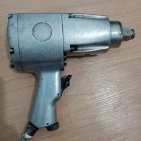 بوکس بادی کاوازاکی زاپن اصل کم کار کرد