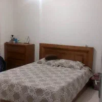 84 متر اکازیون طبقه اول بازسازی شده سند تک برگ|فروش آپارتمان|کرج, شهرک فرهنگیان|دیوار