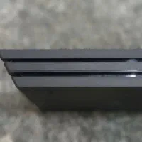 ps4 پرو|کنسول، بازی ویدئویی و آنلاین|باوی, |دیوار