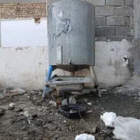 تاکر اب ۷۰۰ لبتری