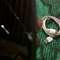 گوشی سامسونگ a03e حافظه ۶۴ رام ۴ نسخه ۱۳|موبایل|بازرگان, |دیوار