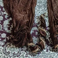 پرده درحدنو|پرده، رانر، رومیزی|تهران, خاوران|دیوار