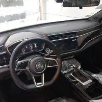 دیگنیتی پرستیژ مدل ۱۴۰۴ سفید صفر خشک تحویل فوری|خودرو سواری و وانت|تهران, دریاننو|دیوار