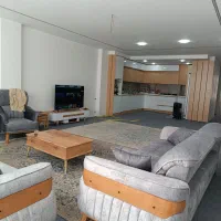 فروش آپارتمان تک واحدی البرز . صدرا|فروش آپارتمان|صدرا-فارس, فاز ۱|دیوار