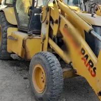 بیل بهکو سنوپارس ۱۲۰