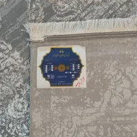 فرش ۶متری نگین طلایی درخشان مشهد|فرش|تربت جام, مطهری|دیوار