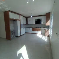 آپارتمان/130متری/2خواب/طبقه دوم/پارکینگ