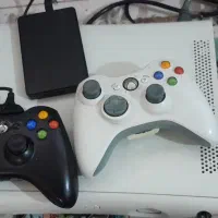 ایکس باکس۳۶۰|کنسول، بازی ویدئویی و آنلاین|تهران, تختی|دیوار