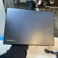 لپتاپ استوک toshiba Portege X30E|رایانه همراه|رشت, لاکانی|دیوار