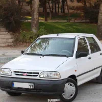 مسافر ب تهران