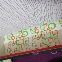 کمد سالم|جاکفشی، کمد، دراور|قم, زنبیل آباد|دیوار