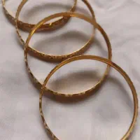 مقداری طلای نوبدون اجرت|جواهرات|رباطکریم, نصیرشهر|دیوار