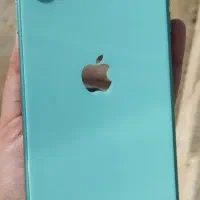 گوشی ایفون ۱۱ نرمال