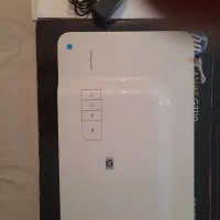 اسکنر hp|پرینتر، اسکنر، کپی، فکس|اندیمشک, |دیوار