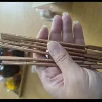 ابزار سفالگری مسی. شمع سازی. مجسمه سازی|صنایع دستی و سایر لوازم تزئینی|اراک, |دیوار