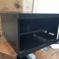 رک dvr دی وی ار|دوربین مداربسته|تهران, فردوسی|دیوار
