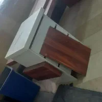 میز
