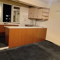 فروش کابینت و هود با هم