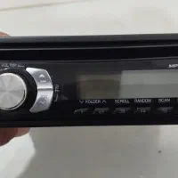 ظبط فلش خوروکابل Aux