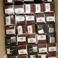 کامپوزیت توکویاما،سارمکو،جیانیال ، کوراری|پزشکی|تهران, فلسطین (میدان انقلاب)|دیوار