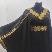 دوخت مانتو عبا|لباس|بندر ماهشهر, |دیوار