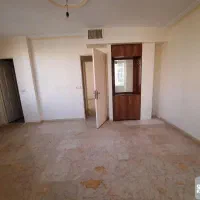 ۸۵متری/اقبال پور/طبقه سوم|اجارهٔ آپارتمان|تهران, شهرک کوهسار|دیوار