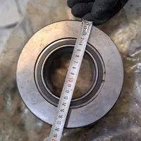 بلبرینگ ماشین آلات CNC|قطعات یدکی و لوازم جانبی|تهران, هفده شهریور|دیوار