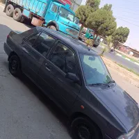 پراید ۱۳۱ مدل ۹۵ فول|خودرو سواری و وانت|پیشوا, |دیوار