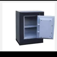 فروشگاه گاوصندوق.گلستان.نصیرآباد.|ابزارآلات|گلستان (تهران), |دیوار