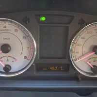 پارس ۱۴۰۱|خودرو سواری و وانت|مشهد, محمدآباد|دیوار