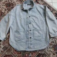 پالتو وبارانی همه مزونی|لباس|نیشابور, بلوار گلها|دیوار