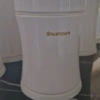 سرویس اورانوس نو نو 12تیکه