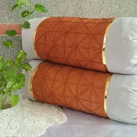 شاه نشین|پشتی|مشهد, بلال|دیوار