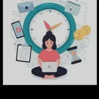 استخدام مجازی
