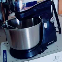 لوازم خانگی فروشی|سایر لوازم برقی|ساری, |دیوار