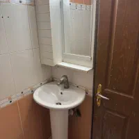 سرویس کامل حمام و دستشوئی