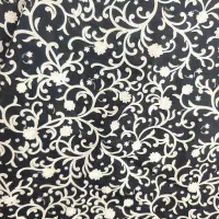 چادر نخی نو|لباس|پردیس, فاز ۹|دیوار