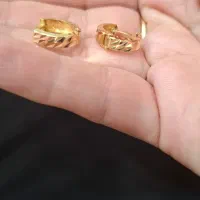 گل گوش ا گرم و ۷۷۰|جواهرات|شیراز, شهرک سراج‎|دیوار