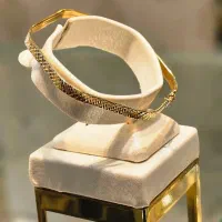 طلا پس اندازی