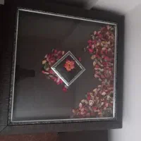 میز عسلس|مبلمان خانگی و میز عسلی|چالوس, |دیوار