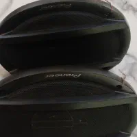 یک‌جفت‌باند‌پایونیر‌کاملان‌نو‌۶ماه‌استفاده‌شده