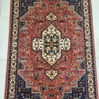 فرش و قالیچه یکدست