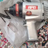 اچار بکس بادی 3/4apn